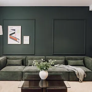 gran-via-classic-apartment.catalonia-hotels.com/
