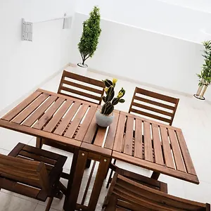 Amanay Appartement Gran Tarajal