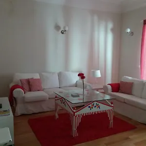 Apartamento Moderno En Jerez Apartamento