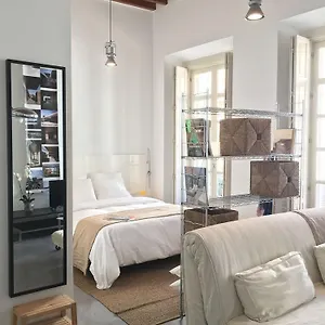 apartamento-ismo-arquitectura.1costadelsol.com/